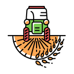 Çapa İhtiyacına Özel Ürünler