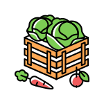 Ekim İhtiyacına Özel Ürünler