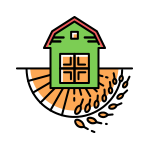 Ekim Yatağı İhtiyacına Özel Ürünler