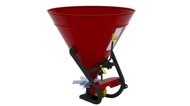 Круглый итальянский тип 500 2