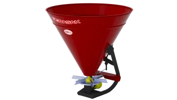 Круглый итальянский тип 500